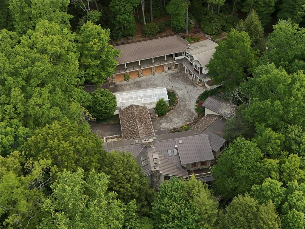 230 Woodside Lane