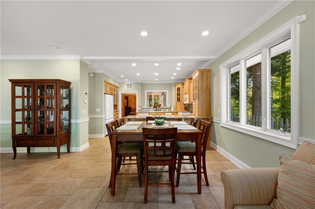 230 Woodside Lane