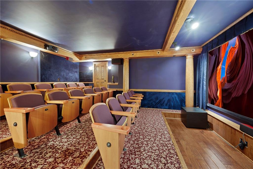 230 Woodside Lane