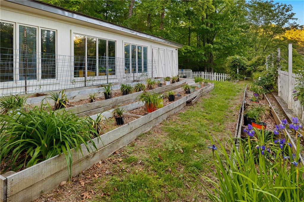 230 Woodside Lane