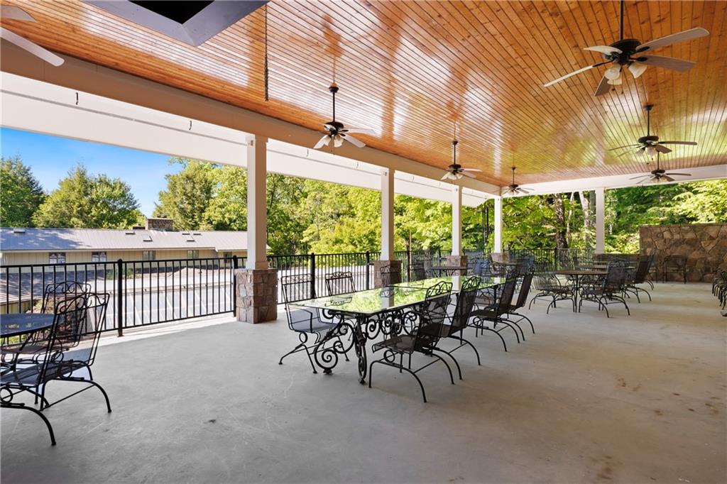 230 Woodside Lane