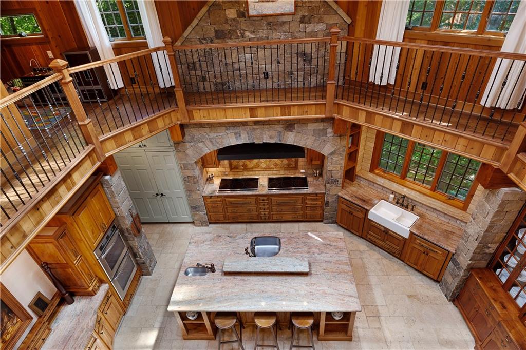 230 Woodside Lane