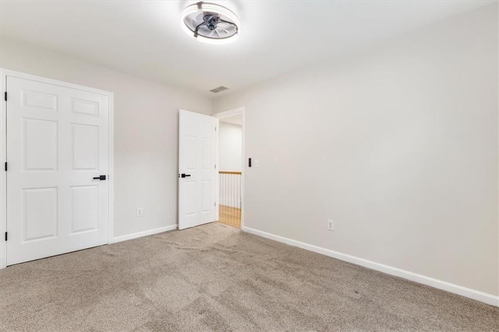 2617 Branson Place SW