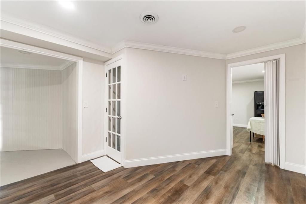 2617 Branson Place SW