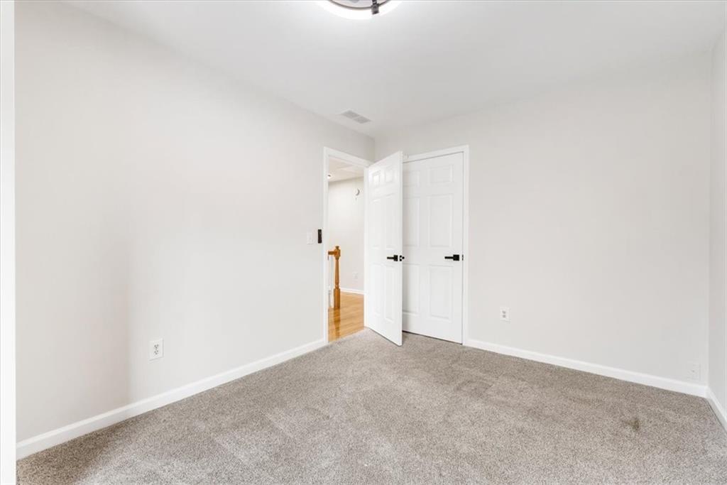 2617 Branson Place SW