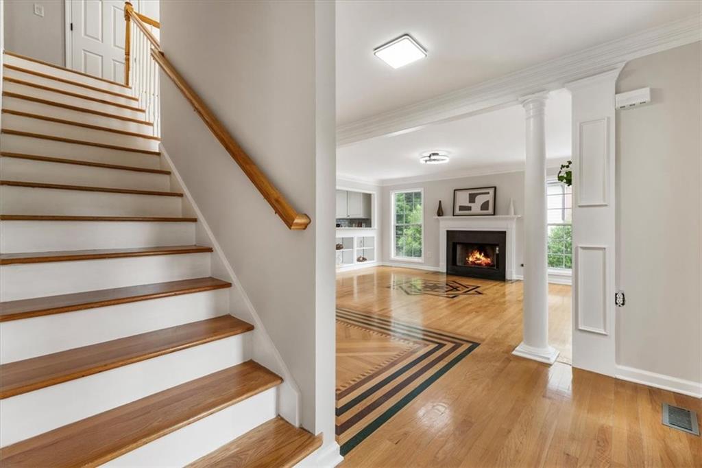 2617 Branson Place SW