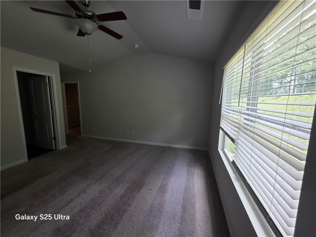 773 Cygnet Lane