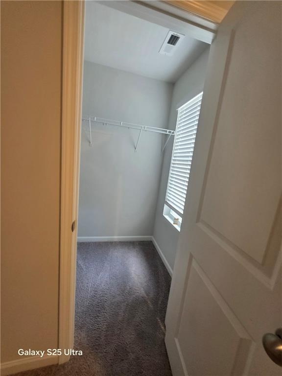 773 Cygnet Lane