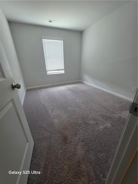 773 Cygnet Lane