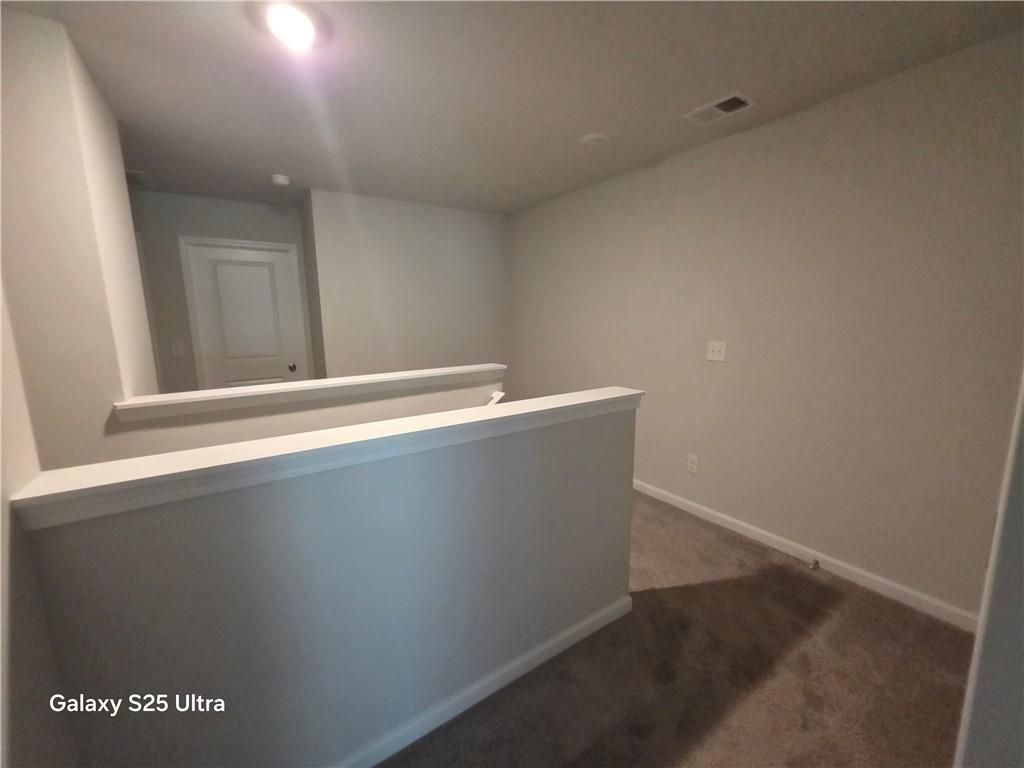 773 Cygnet Lane