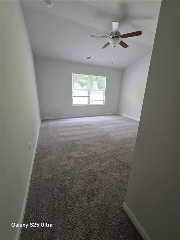 773 Cygnet Lane