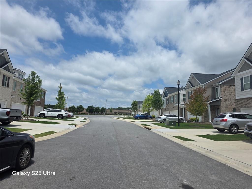 773 Cygnet Lane