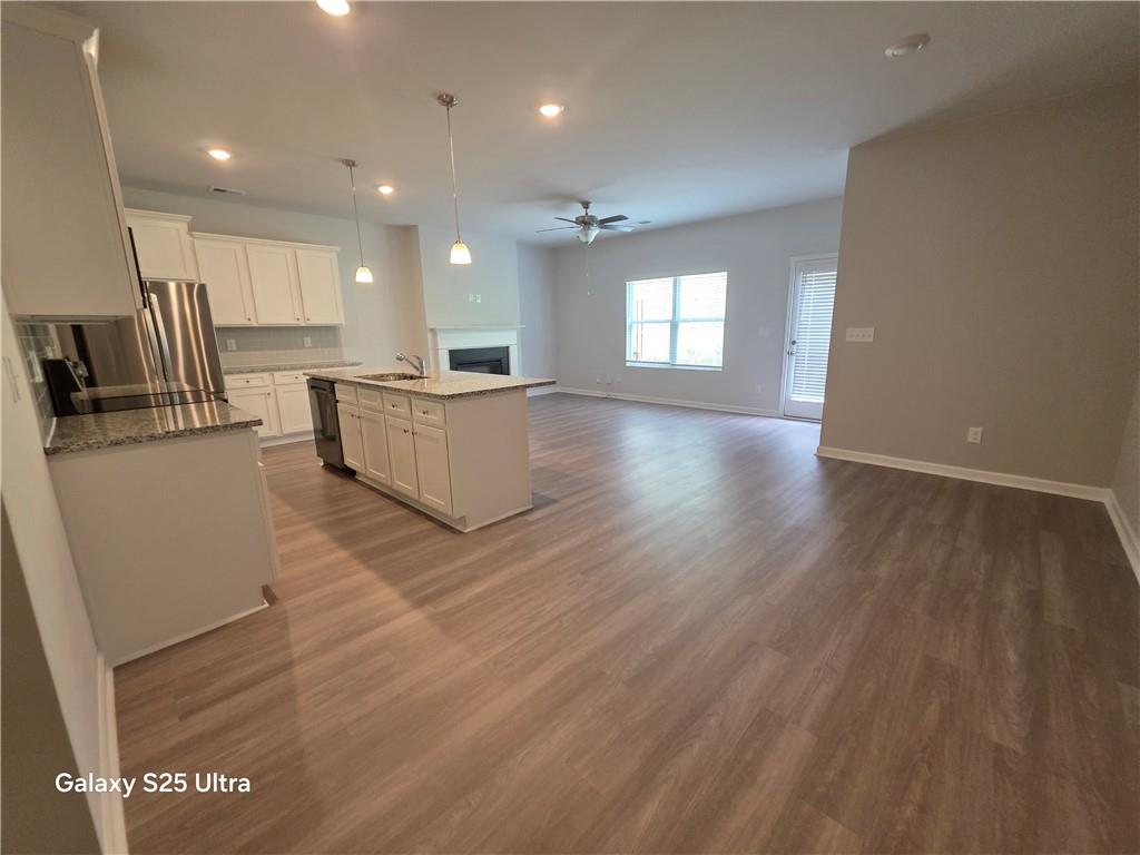 773 Cygnet Lane