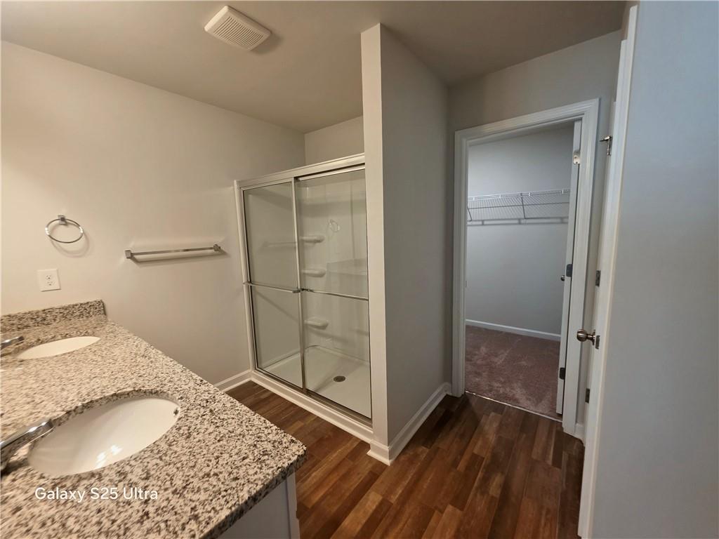 773 Cygnet Lane