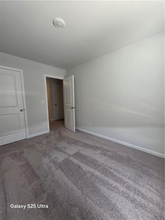 773 Cygnet Lane