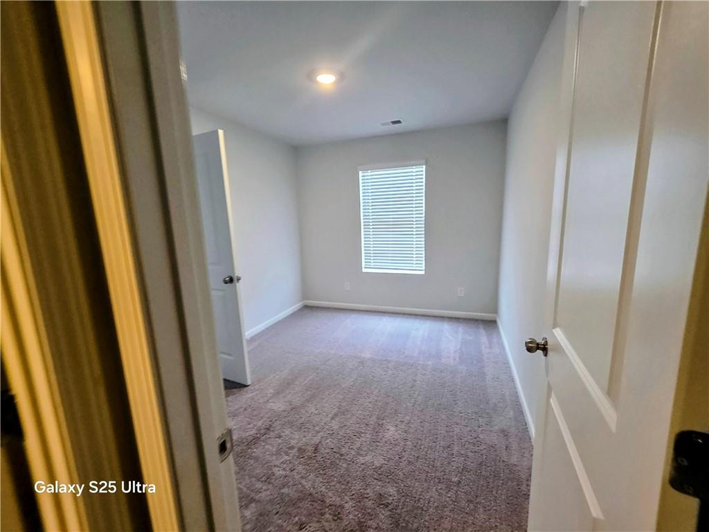 773 Cygnet Lane