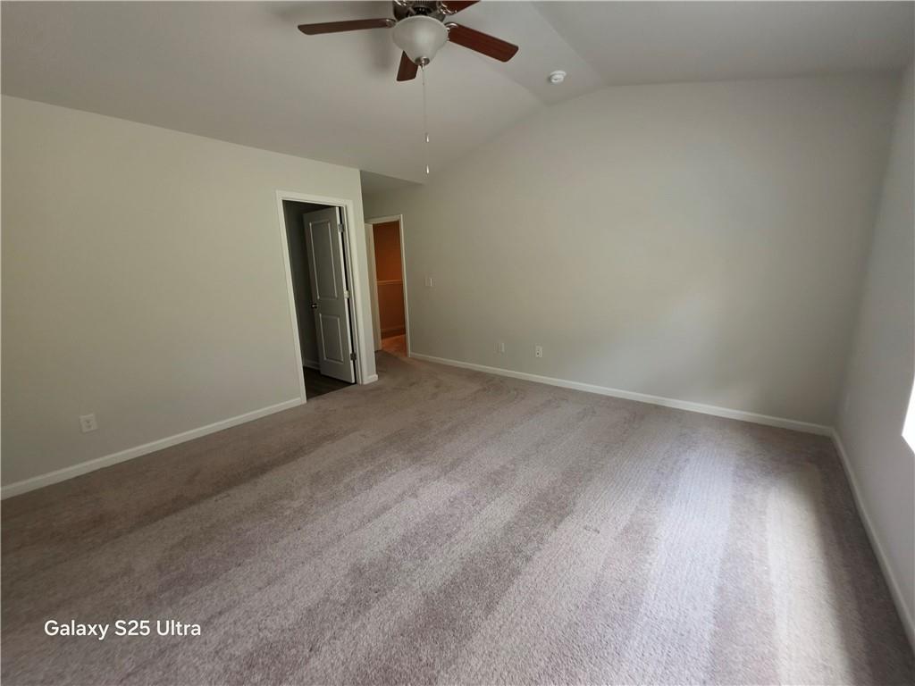 773 Cygnet Lane