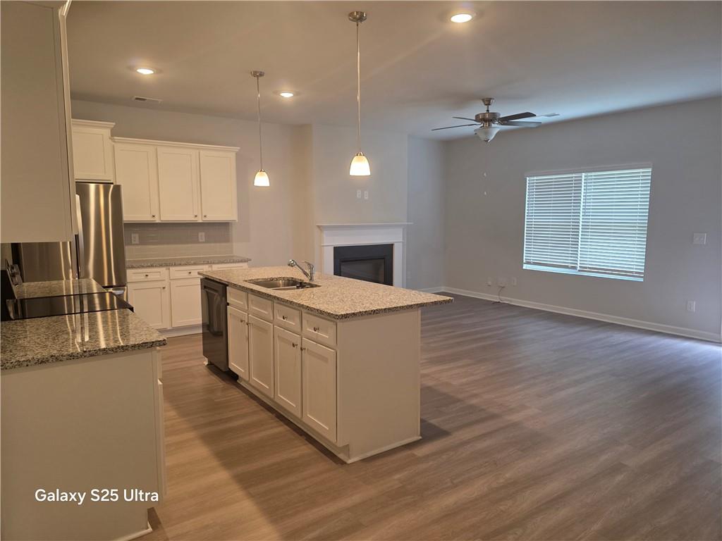 773 Cygnet Lane
