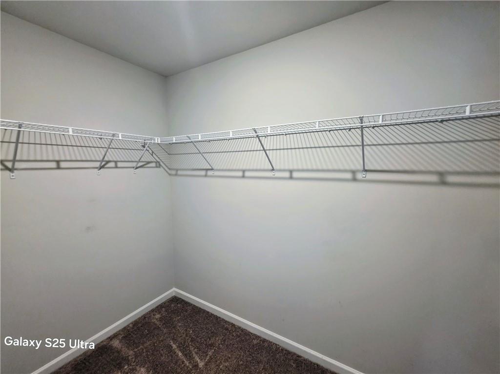 773 Cygnet Lane