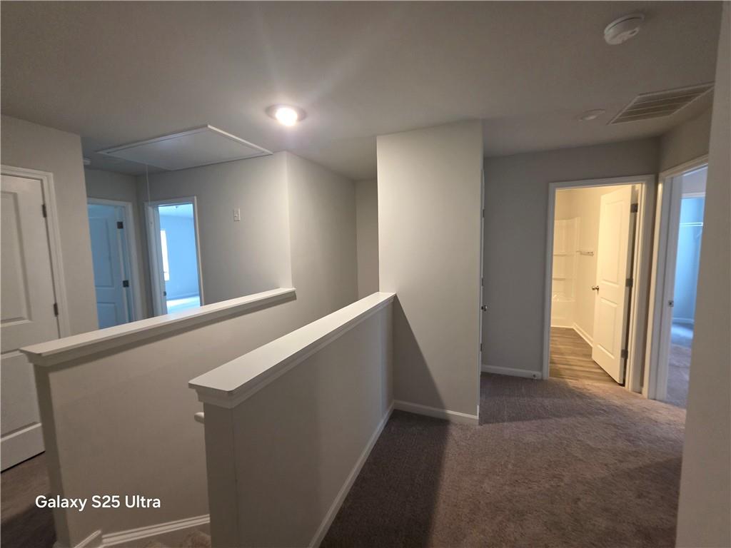 773 Cygnet Lane