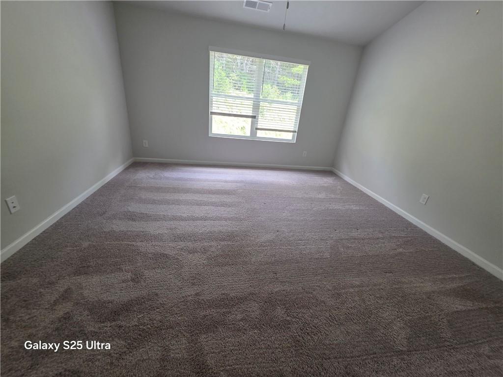 773 Cygnet Lane