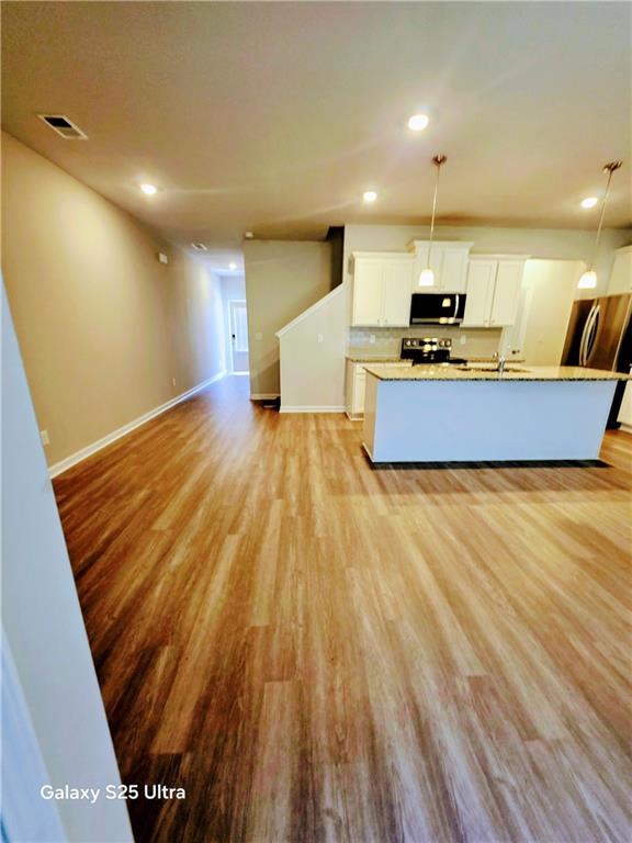 773 Cygnet Lane
