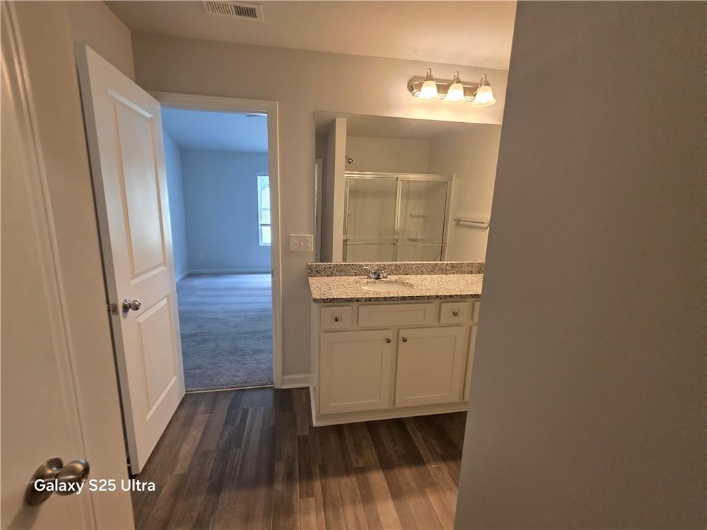 773 Cygnet Lane