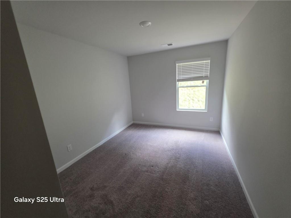 773 Cygnet Lane