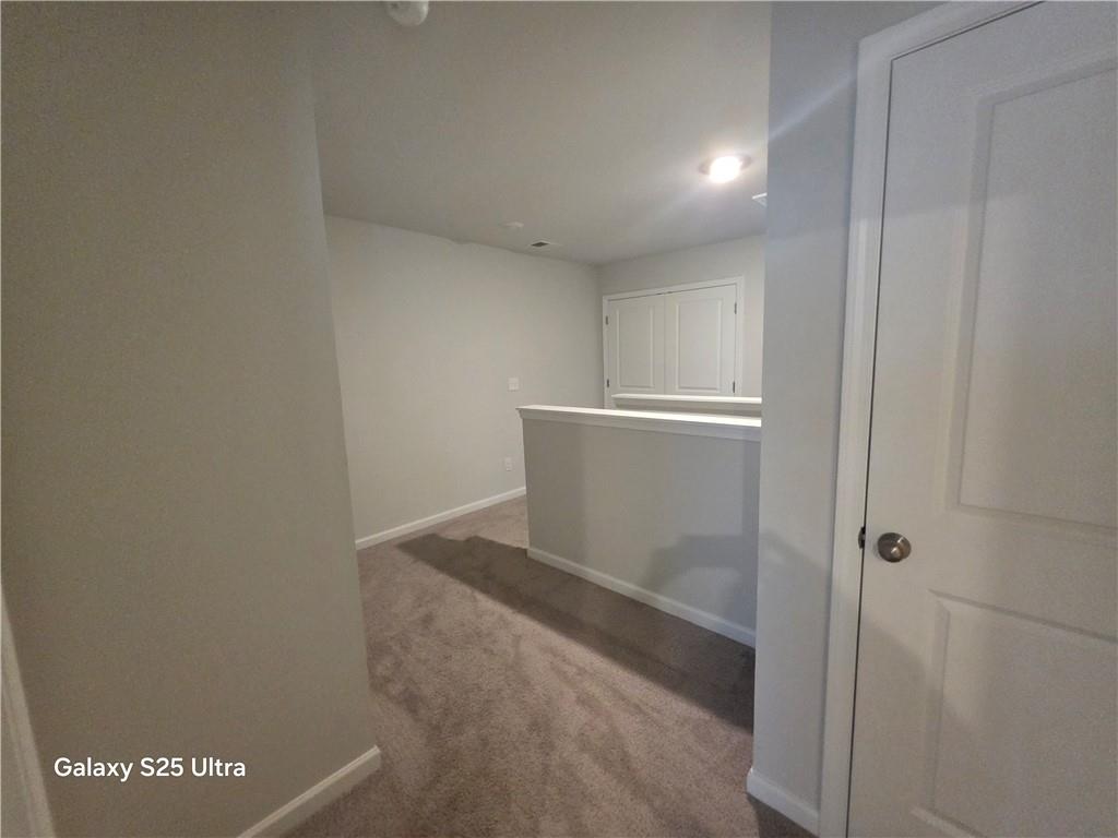 773 Cygnet Lane