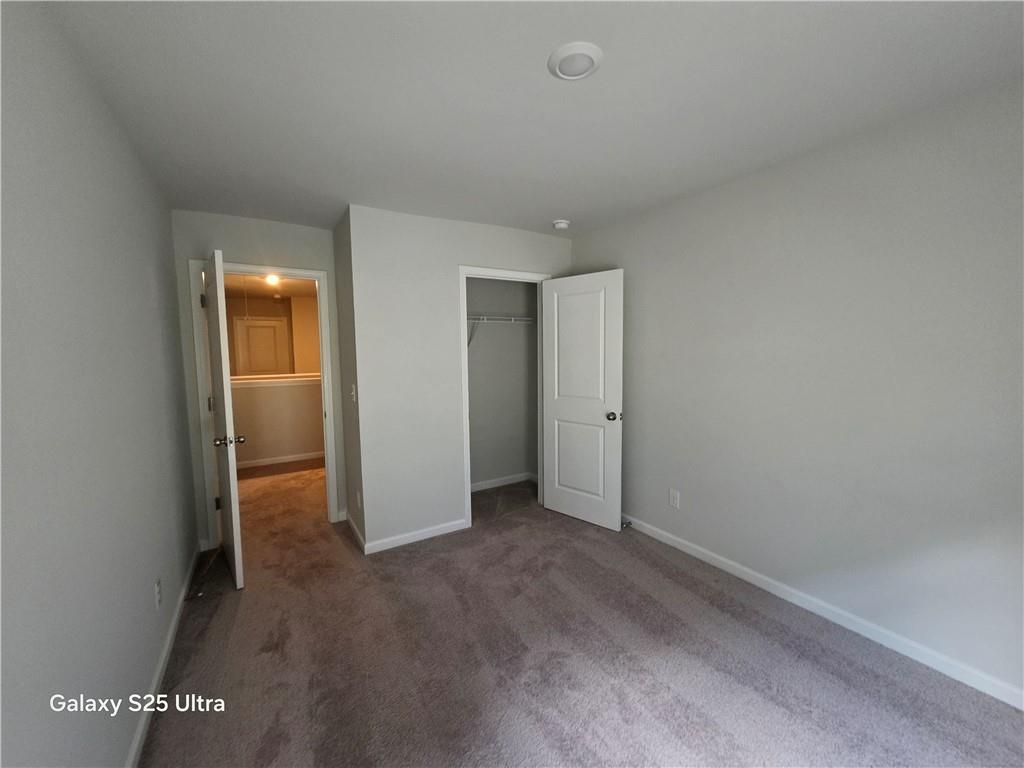 773 Cygnet Lane