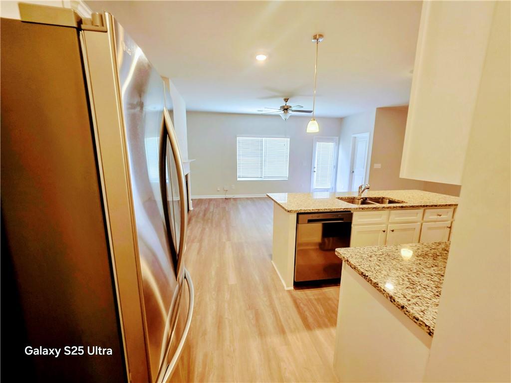 773 Cygnet Lane