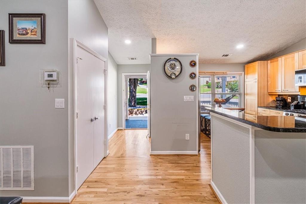 365 Cotton Court