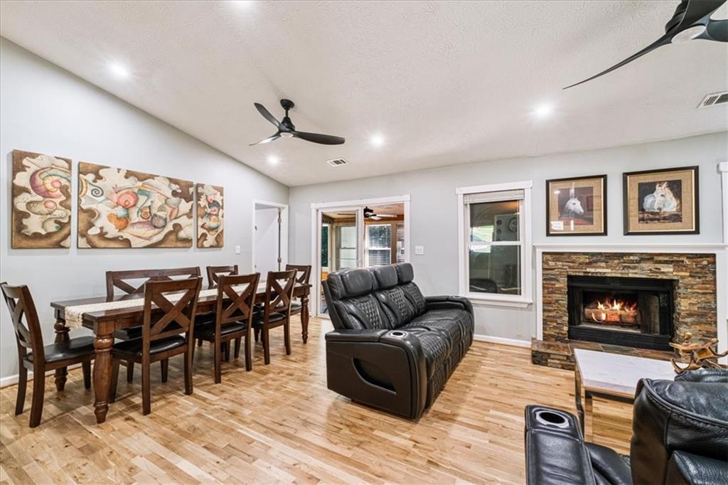 365 Cotton Court