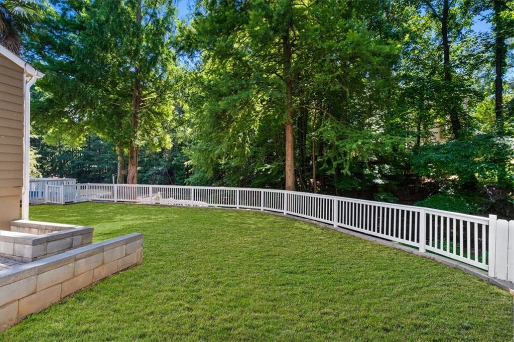 365 Cotton Court