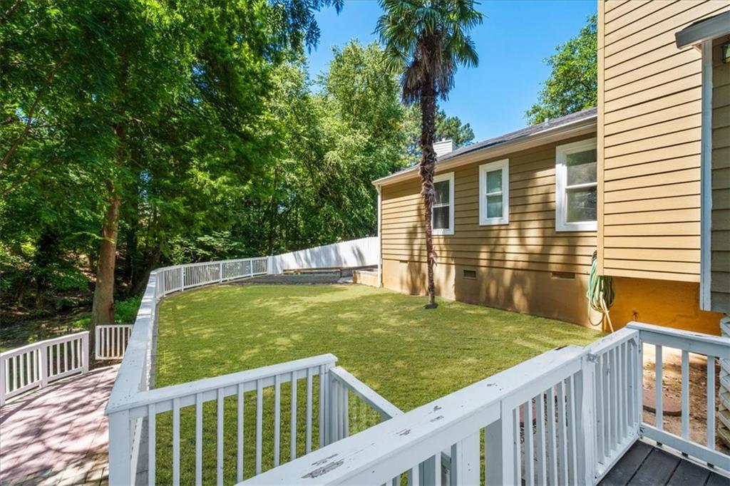 365 Cotton Court