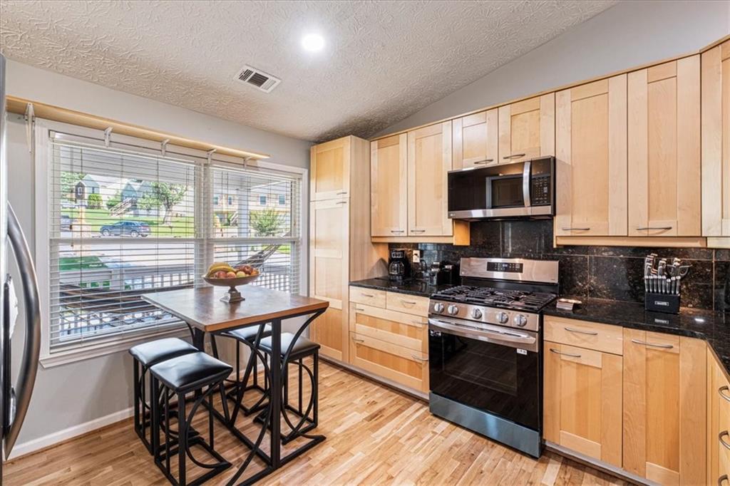 365 Cotton Court