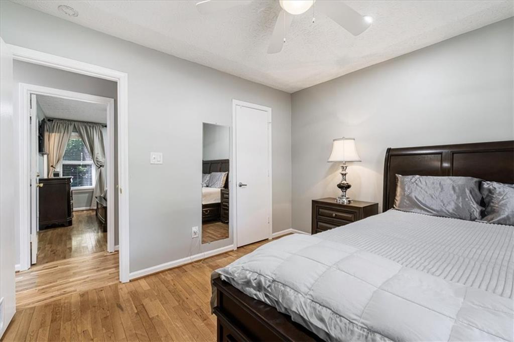 365 Cotton Court