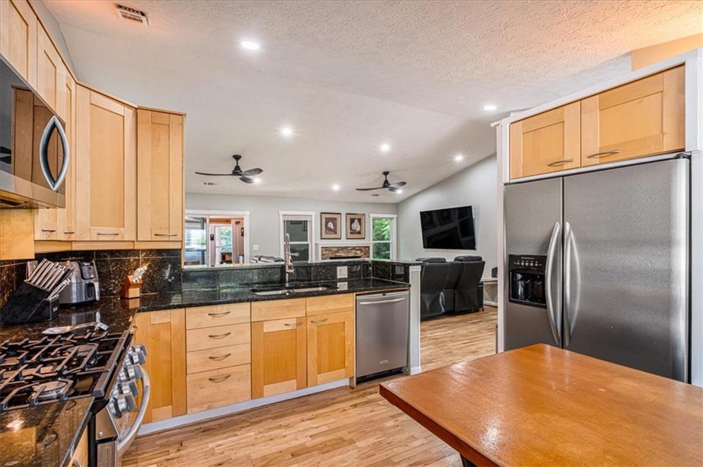 365 Cotton Court