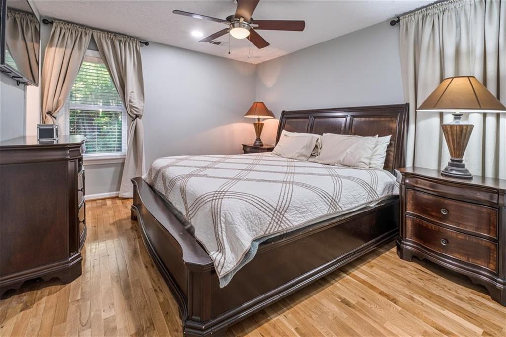 365 Cotton Court
