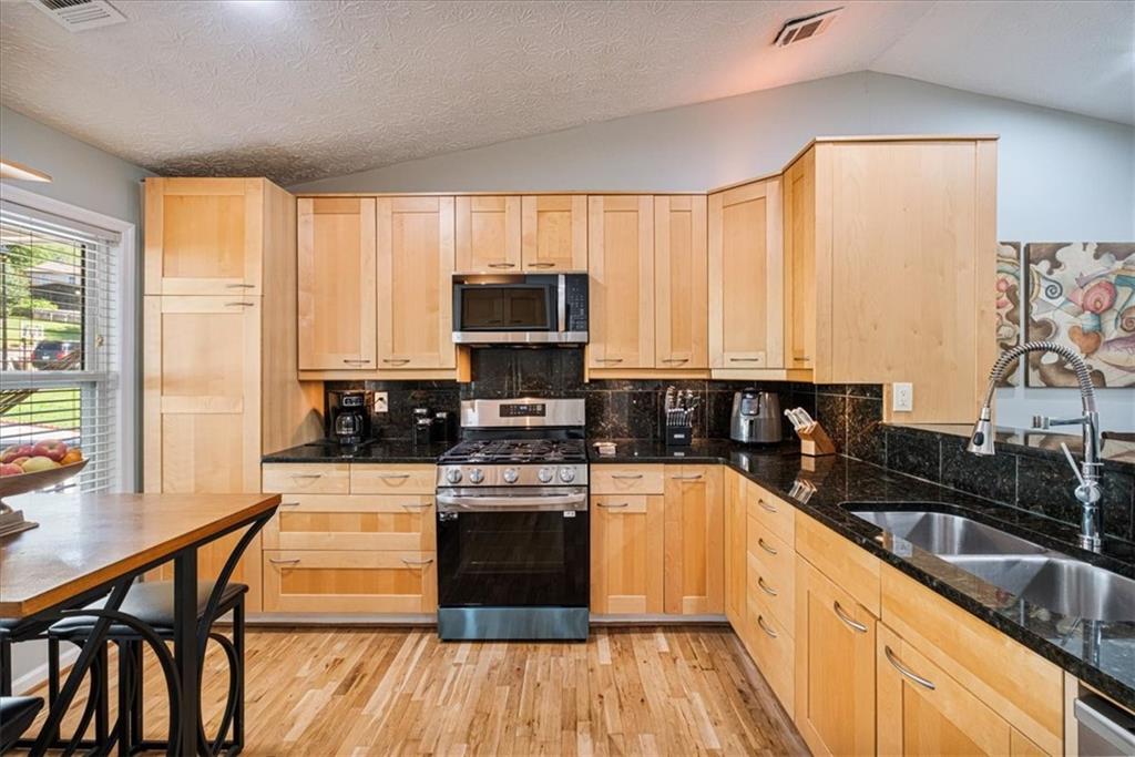 365 Cotton Court