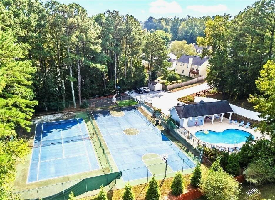 365 Cotton Court