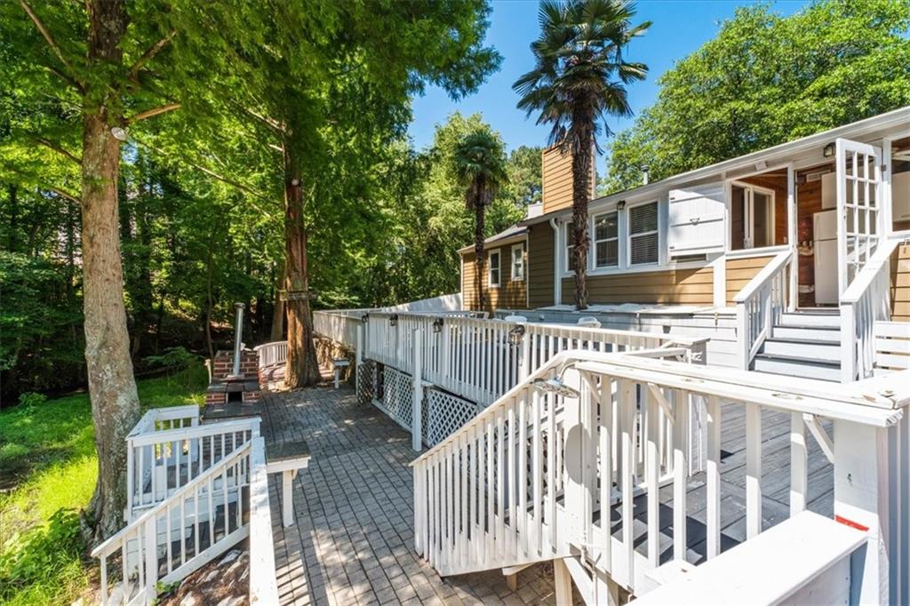 365 Cotton Court