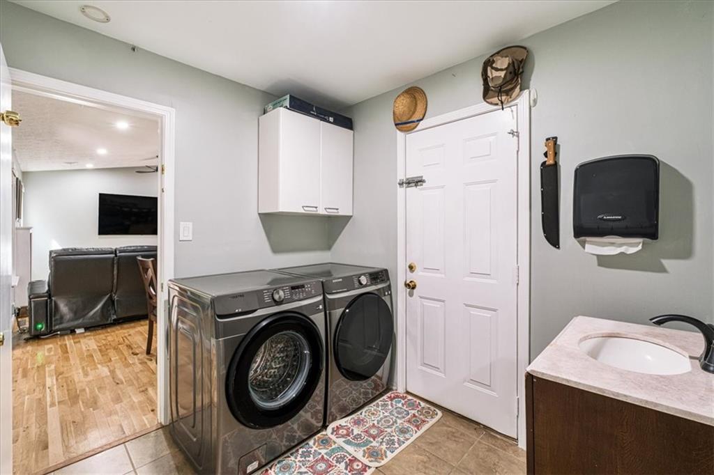 365 Cotton Court