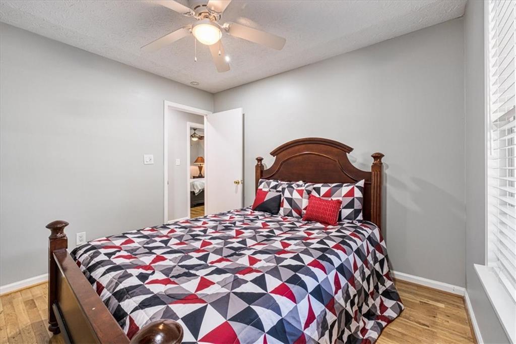 365 Cotton Court