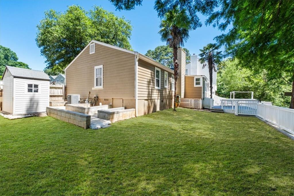 365 Cotton Court