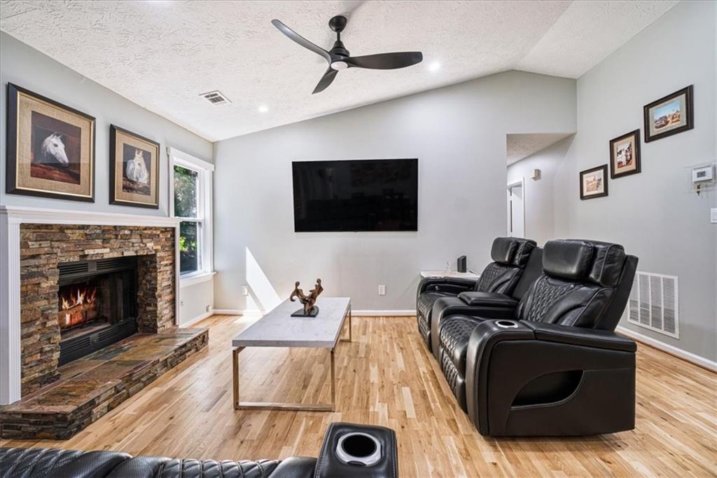 365 Cotton Court