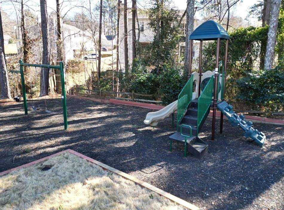 365 Cotton Court