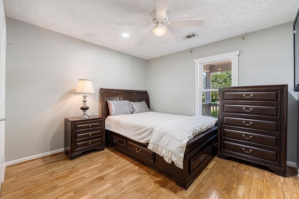 365 Cotton Court