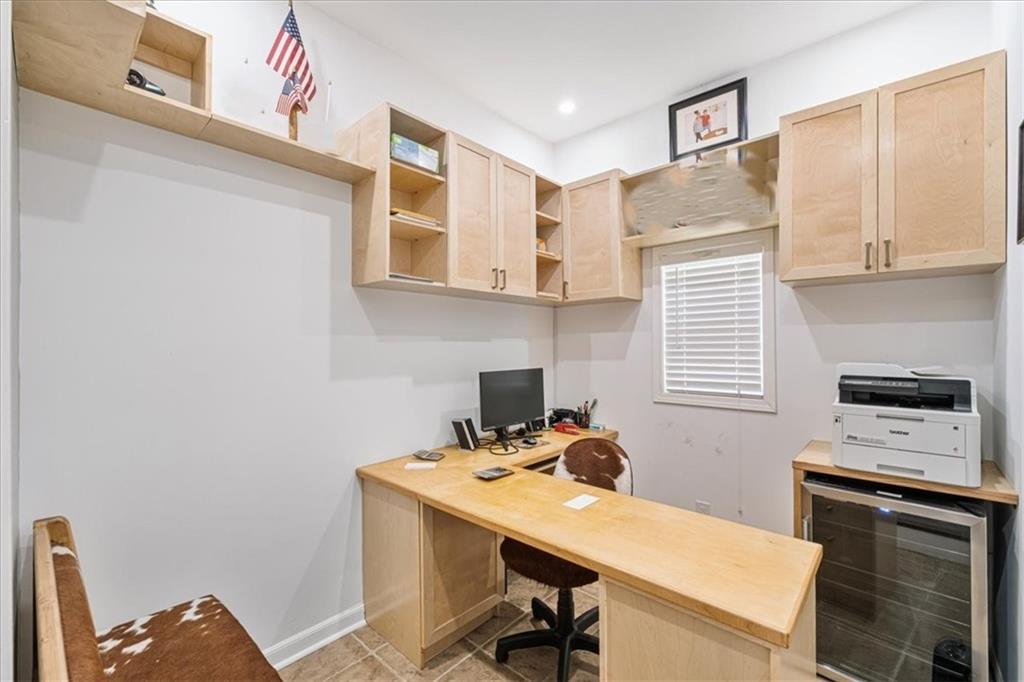 365 Cotton Court