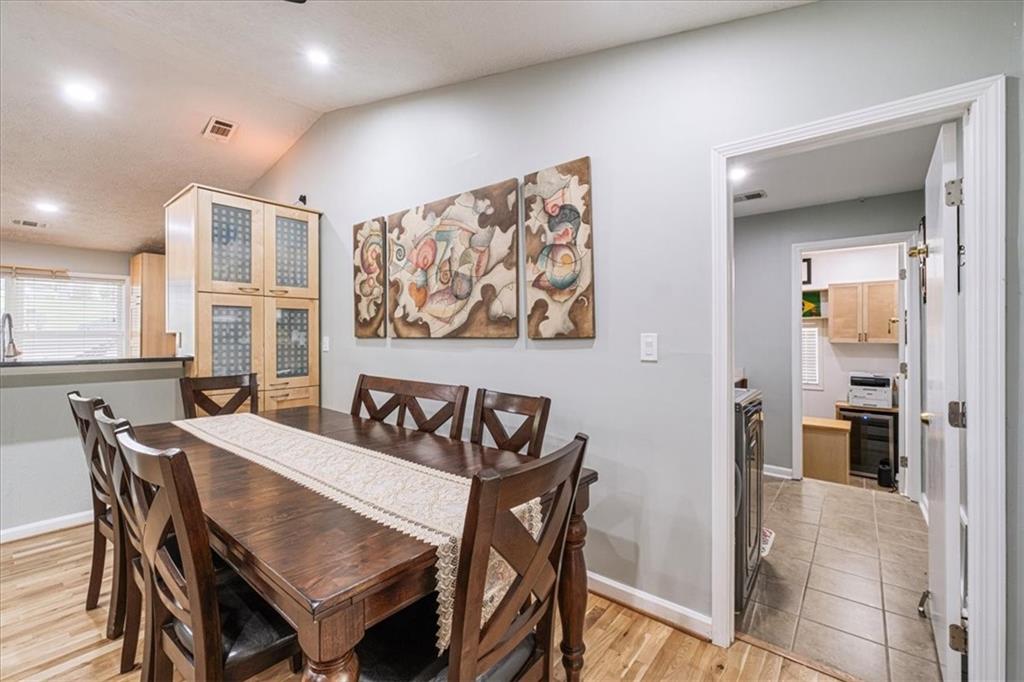 365 Cotton Court
